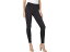 () Хס ǥ  ץ- 󥯥 ˡ  ꥶС Liverpool women Liverpool Chloe Pull-On Ankle Skinny in Reservoir Reservoir