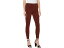 () Хס ǥ  饤 ץ- 󥯥 ˡ  ֥ͥå Liverpool women Liverpool Gia Glider Pull-On Ankle Skinny in Brunette Brunette