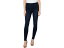 () Хס ǥ  ץ- ˡ  30  ȥ쥤 ꡼ Liverpool women Liverpool Chloe Pull-On Skinny Jeans 30