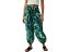 () ե꡼ԡץ ǥ ե  Х롼 ѥ Free People women Free People After Glow Balloon Pants Lagoon Combo