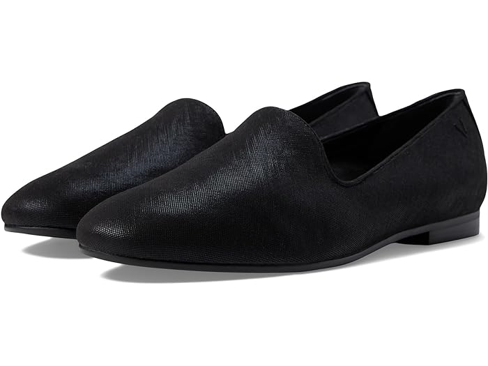 () Х˥å ˡ ǥ 륨  塼  VIONIC women Willa II Black Shi...