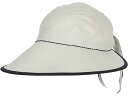 (取寄) サンデーアフタヌーン レディース サン シーカー ハット Sunday Afternoons women Sunday Afternoons Sun Seeker Hat Opal