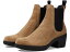 (取寄) エコー レディース チューリッヒ チェルシー アンクル ブーツ ECCO women ECCO Zurich Chelsea Ankle Boots Camel