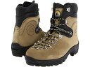 (取寄) スポルティバ メンズ グレイシャー WLF La Sportiva men La Sportiva Glacier WLF Natural