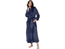 (取寄) ナトリ レディース プラッシュ シェルパ ローブ 52 Natori women Natori Plush Sherpa Robe 52