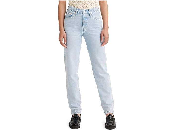 () [oCX v~A fB[X 501 81 Levi's Premium womens Levi's Premium 501 '81 Ever Afternoon