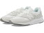 () ˥塼Х ˡ 饷å ǥ 997Hv1 礭 New Balance Classics Women 997Hv1 Reflection/White