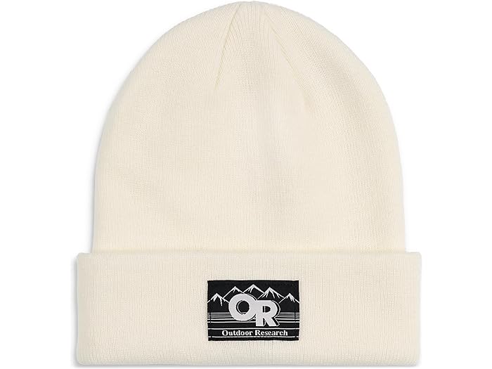 () ȥɥ ꥵ Ρ ӡˡ Outdoor Research Juneau Beanie Bone