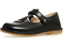 () i`[m K[Y pX Vl (gh[/g Lbh) Naturino girls Naturino Paris VL (Toddler/Little Kid) Black Patent