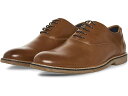 (取寄) スティーブマデン メンズ ヌーナン シューズ 靴 Steve Madden men Nunan Tan(4)