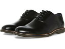 () XeB[u}f Y k[i Steve Madden men Steve Madden Nunan Black