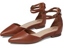 (取寄) セイシェル レディース ワット ア ガール ウォンツ Seychelles women What a Girl Wants Tan Leather(4)
