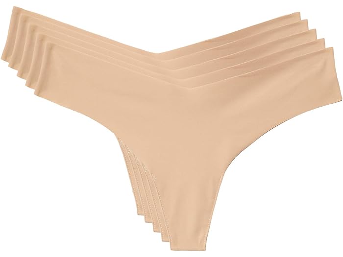 ■商品詳細■ブランドCommando コマンドー■商品名Commando Classic Thong 5-Packクラシック トング 5-パック■商品状態新品未使用・並行輸入品■色Beige/Beige/Beige/Beige/Beige■詳細CommandoClassicThong5-Packで、そのすべての下で最高のルックアンドフィールをお楽しみください。-コマンドーソリッドトングは素晴らしくお世辞と非常に柔らかいです。-シグネチャーのローカットマイクロファイバーがパンティーラインを防ぎます。-低層スタイルは腰を横切って座っています。ハイカットレッグ。-Tバック.-ナイロン/エラスタン-洗濯:洗濯機/平干し-アメリカ製.■備考(取寄) コマンドー レディース クラシック トング 5-パック Commando women Commando Classic Thong 5-Pack Beige/Beige/Beige/Beige/BeigeCommando コマンドー レディース スポブラ スポーツブラ スポーツ フィットネス ジム ランニング ジョギング ウェア 女性 インナー ブラ zp-9550415