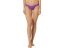 () nL[ pL[ fB[X seB[g v~A gO Hanky Panky women Hanky Panky Petite Primer Thong Aster Garland (Purple)