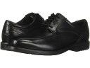 (取寄) ロックポート メンズ スタイル リーダー 2 バイク トゥ オックスフォード Rockport men Style Leader 2 Bike Toe...