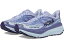 () ۥͥ ǥ ƥ󥽥 7 Hoka women Hoka Stinson 7 Cosmic Sky/Meteor