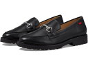 () }[NWZtj[[N fB[X iV[ Marc Joseph New York women Marc Joseph New York Nancy LN Black Nappa