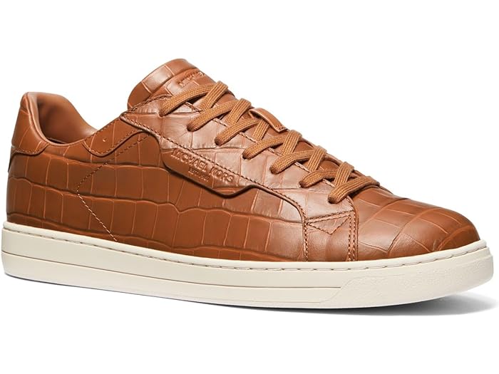 (取寄) マイケルコース メンズ キーティング レースアップ Michael Kors men Ke