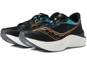 ■商品詳細■ブランドSaucony サッカニー■商品名Saucony Endorphin Pro 3エンドルフィン プロ 3■商品状態新品未使用・並行輸入品■色Black/Goldstruck■詳細軽量で通気性のあるメッシュアッパー。-テキスタイルの裏地とインソール.-SPEEDROLLテクノロジーは、常に前向きな形状で、生き生きとしたローリングアンダーフットフィールを生み出します。-PWRRUN +ミッドソールは軽量で応答性が高く、ランニング中のソフトなクッション性を実現します。-クラシックなレースアップクロージャー。-FORMFIT デザインが足のあらゆる部分を包み込み、パーソナライズされたフィット感と感触を実現します。-S カーブ カーボンファイバー プレートは、完璧な弾みと反発力を発揮します。-XT-900プレミアムカーボンラバーアウトソールは、強化されたトラクションと長持ちする摩耗を提供します。-製品の測定はサイズ9 width B - Mediumを使用。サイズによって採寸が異なる場合がありますのでご注意下さい-測定:重量:198.45g■備考(取寄) サッカニー レディース エンドルフィン プロ 3 Saucony women Saucony Endorphin Pro 3 Black/GoldstruckSaucony サッカニー シューズ ブーツ スニーカー アウトドア ブランド レッキング 登山 カジュアル 大きいサイズ ビックサイズ zp-9733677and more...