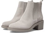 (取寄) アンドレアスース レディース ジェンマ ブーティ Andre Assous women Andre Assous Gemma Bootie Grey