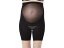 () ѥ󥯥 ǥ ѥ󥯥 ץ ե  ޥ 硼 Spanx women Spanx SPANX Shapewear for Women Mama Short Black Mama Short