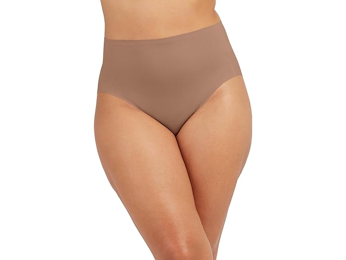 (取寄) スパンクス レディース ブリーフ Spanx women Spanx Ahhh-llelujah Briefs Cafe Au Lait