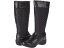 (取寄) タンドラ ブーツ レディース リッツァ Tundra Boots women Tundra Boots Ritza Black