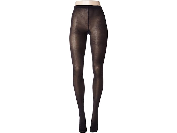 () EHtH[h fB[X xlbg hD O[ 50 ^Cc Wolford women Wolford Velvet De Luxe 50 Tights Black