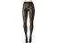 (取寄) ウォルフォード レディース ベルネット ドゥ ラグゼ 50 タイツ Wolford women Wolford Velvet De Luxe 50 Tights Black