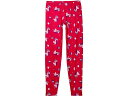 (取寄) ホットチリ キッズ キッズ オリジナルス プリント タイツ (リトル キッズ/ビッグ キッズ) Hot Chillys Kids kids Hot Chillys Kids Originals Print Tights (Little Kids/Big Kids) Unicorn Treats