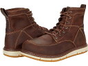 (取寄) キーン ユーティリティ レディース サン ジョゼ 6 KEEN Utility women San Jose 6" Gingerbread/Gum
