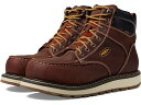 (取寄) キーン ユーティリティ メンズ シンシナティ 6 ウォータープルーフ KEEN Utility men KEEN Utility Cincinnati 6