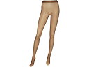 (取寄) ウォルフォード レディース トゥエンティズ エコニール リサイクル ヤーン タイツ Wolford women Wolford Twenties EcoNyl Recycled Yarn Tights Gobi