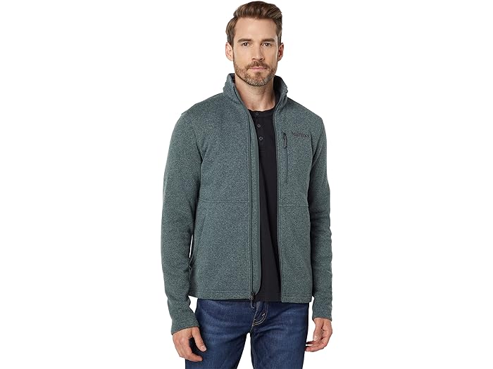 () ޡå  ɥå 饤 㥱å Marmot men Drop Line Jacket Steel Onyx
