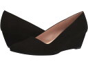 () t` \[ fB[X Nbv French Sole women French Sole Clap Black Suede