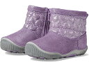 () XgCh Cg K[Y Srt C (gh[) Stride Rite girls Stride Rite SRT Laila (Toddler) Purple