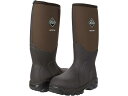 ■商品詳細■ブランドThe Original Muck Boot Company オリジナル ムック ブーツ カンパニー■商品名The Original Muck Boot Company Arctic Proアークティク プロ■商品状態新品未使用・並行輸入品■色Bark■詳細防水性のあるTheOriginalMuckBootCompanyArcticProブーツで、これまで以上に優れたハントをお楽しみください。この狩猟シーズンに獲物を捕まえる間、雪、水、または寒さが入ることを心配する必要はありません。-暖かさのために裏打ちされたフリース。-8mmネオプレン断熱材で暖かく快適.-100%防水.-アッパー、裏地、インソール、アウトソールは人工素材で作られています。-製品の寸法は(5 幅 M) サイズを用いてます。寸法はサイズによって異なる場合がございます。予めご了承下さい。-測定：重量：2ポンド2オンス円周：12 12インチシャフト：14インチ■備考(取寄) オリジナル ムック ブーツ カンパニー メンズ アークティク プロ The Original Muck Boot Company men The Original Muck Boot Company Arctic Pro BarkThe Original Muck Boot Company オリジナル ムック ブーツ カンパニー メンズ ブーツ シューズ カジュアル ブランド 男性 大きいサイズ ビックサイズ ファッション zp-9485814