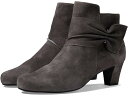 () frbheCg fB[X L[eB David Tate women David Tate Cutey Gray Suede