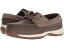 (取寄) ロックポート ワークス レディース セーリング クラブ Rockport Works women Rockport Works Sailing Club Brown/Black