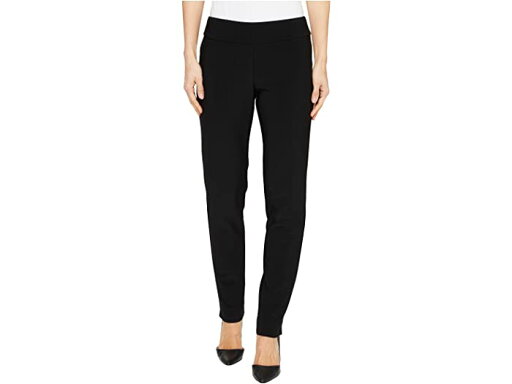 (取寄) クレイジー ラリー レディース マイクロファイバー ロング スキニー ドレス パンツ Krazy Larry women Microfiber Long Skinny Dress Pants Black (取寄) クレイジー ラリー レディース マイクロファイバー ロング スキニー ドレス パンツ Krazy Larry women Microfiber Long Skinny Dress Pants Black