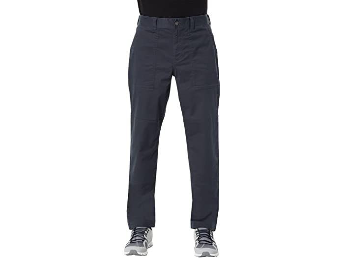 (取寄)マウンテンハードウェアユーティリティパンツMountainHardwearCederbergUtilityPantsDarkStorm