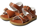 () tbgCg LbY GR-^Ch (Ct@g/gh[/g Lbh) FootMates kids FootMates Eco-Tide (Infant/Toddler/Little Kid) Tan Micro