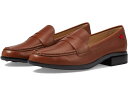 () }[NWZtj[[N fB[X t@CGbg MARC JOSEPH NEW YORK women MARC JOSEPH NEW YORK Lafayette Cognac Brushed Nappa