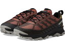 ()  fB[X Xs[h GR Wp Merrell women Merrell Speed Eco Wp Sedona/Herb