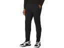 ■商品詳細■ブランドSKECHERS スケッチャーズ■商品名SKECHERS Ultra Go Tapered Pantsウルトラ ゴー テーパード パンツ■商品状態新品未使用・並行輸入品■色Black■詳細一日中快適に過ごせるSKECHERSUltraGoテーパードパンツを着用して、ウォーキングやワークアウトをお楽しみください。-テーパードレッグフィット.-伸縮性のあるニットウエストバンドで作られています。-サイドジップスラッシュポケットと2つのバックパッチポケット。-左太ももにシグネチャーロゴのアクセント。-プルオンデザイン-素材:ポリエステル/エラスタン-洗濯:洗濯機洗い/タンブラー乾燥-製品の寸法は(MD) サイズを用いてます。寸法はサイズによって異なる場合がございます。予めご了承下さい。-測定値：ウエスト測定値：股下32インチ：股下40インチ：前股下29インチ後股下12インチ脚開口部14インチ■備考(取寄) スケッチャーズ メンズ ウルトラ ゴー テーパード パンツ SKECHERS men SKECHERS Ultra Go Tapered Pants BlackSKECHERS スケッチャーズ パンツ メンズ ズボン 長ズボン ロングパンツ アウトドア ブランド カジュアル 男性 大きいサイズ ビックサイズ zp-9669631