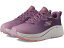 () å㡼 ǥ ޥå å˥˥ ꡼ 2.0 - ڥꥢ ȥ饤 SKECHERS women SKECHERS Max Cushioning Elite 2.0 - Superior Stride Mauve