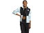 () Ρե ǥ ǥʥ 㥱å The North Face women The North Face Denali Jacket Icecap Blue