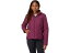 (取寄) ノースフェイス レディース タンブレロ ジャケット The North Face women The North Face Tamburello Jacket Boysenberry 27,490円