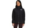 (取寄) ノースフェイス レディース デナリ パーカー The North Face women The North Face Denali Hoodie TNF Black