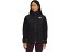 () Ρե ǥ ǥʥ ѡ The North Face women The North Face Denali Hoodie TNF Black